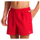 Nike Ανδρικό μαγιό 5" Volley Shorts